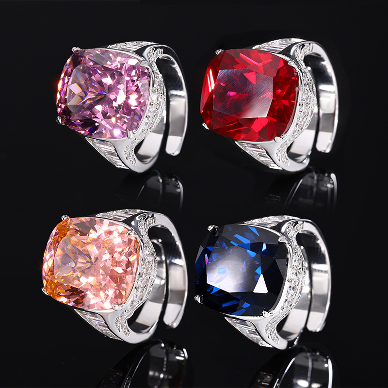 Jewelry with copper base and g - Vintage Fashion Wholesale ulasan dan harga