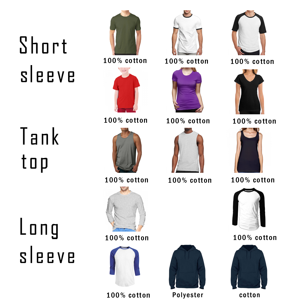 Vintage Look Vive Le Rock. Tan - Vintage Fashion Look ulasan dan harga