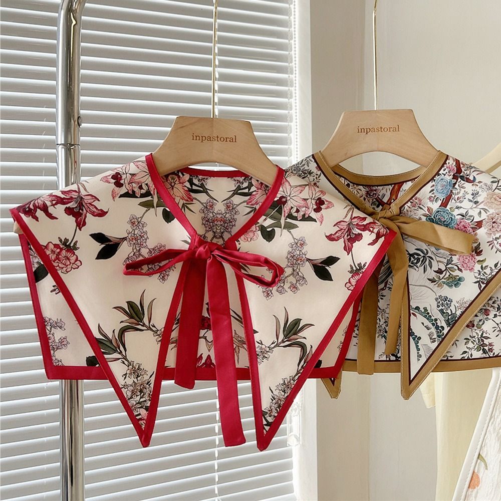 New Fashion Detachable Shirt F - Vintage Fashion Jersey ulasan dan harga
