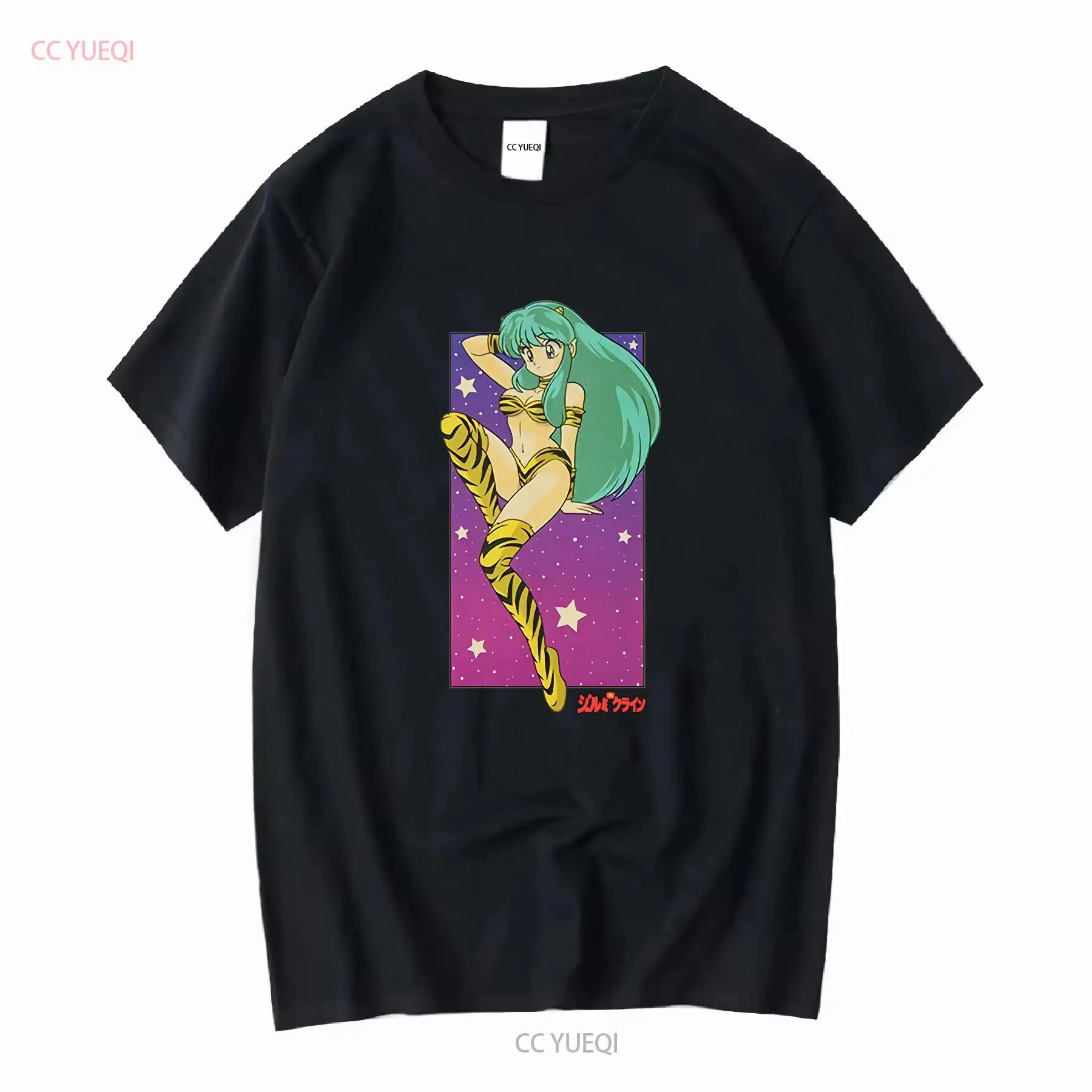 Hook Ups Skateboard Lum Chan T - Vintage Fashion Jersey ulasan dan harga