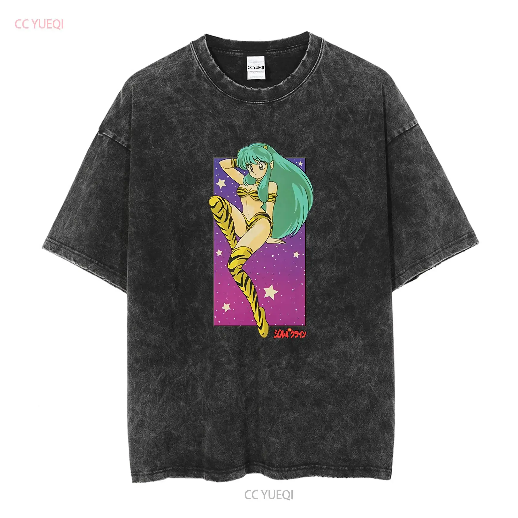 Hook Ups Skateboard Lum Chan T - Vintage Fashion Jersey ulasan dan harga