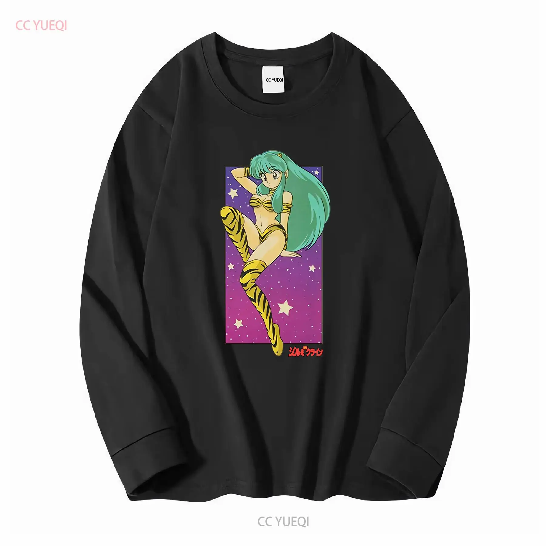 Hook Ups Skateboard Lum Chan T - Vintage Fashion Jersey ulasan dan harga