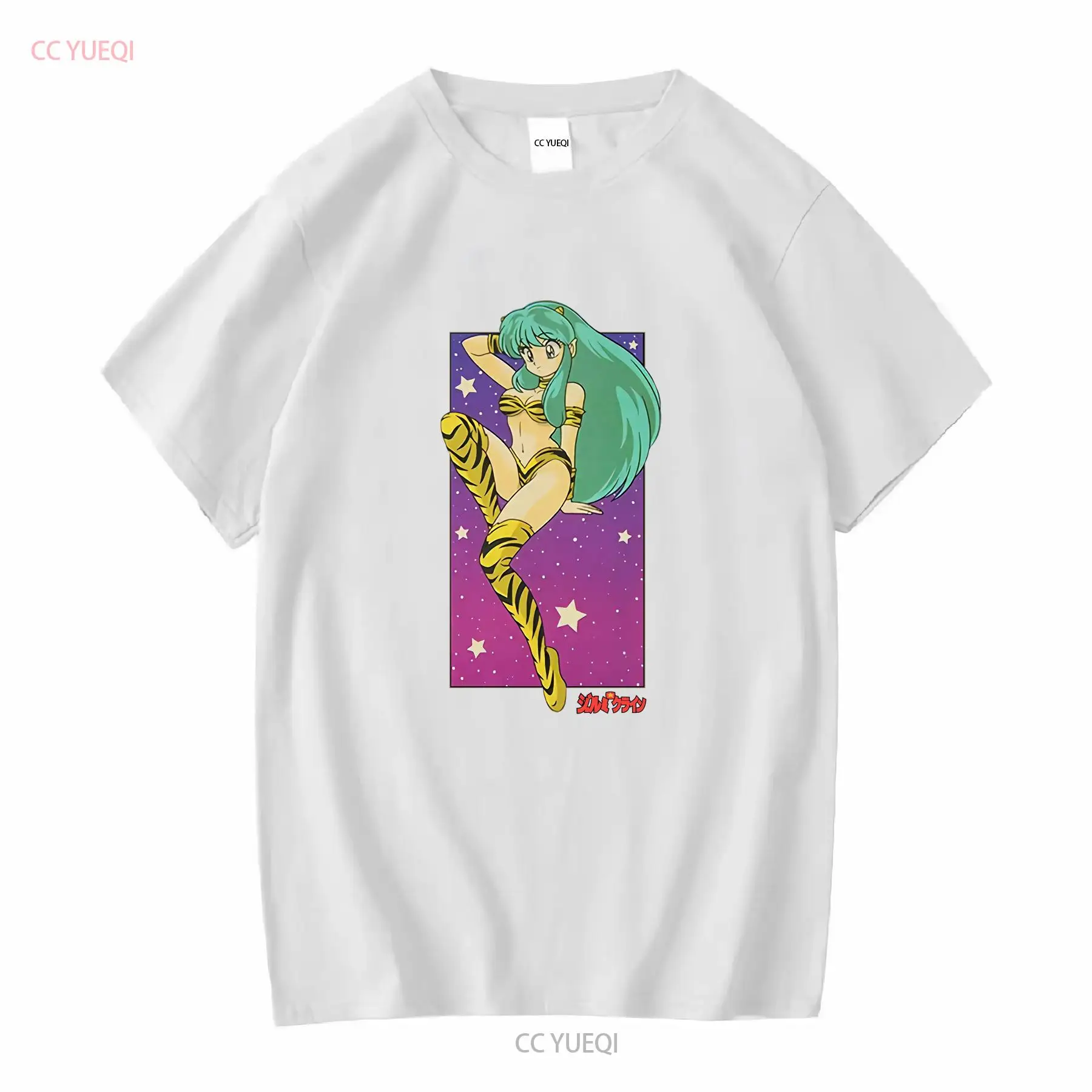 Hook Ups Skateboard Lum Chan T - Vintage Fashion Jersey ulasan dan harga